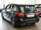 2016-mercedes-benz-b-class-15-cdi-b180-amg-line-premium-7g-dct-small-25