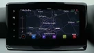 2022-seat-ibiza-10-tsi-xcellence-110ps-dsg-small-11