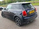 2021-mini-cooper-15-cooper-exclusive-hatchback-3d-small-1