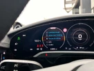 2021-porsche-taycan-e-turbo-s-cross-turismo-small-50