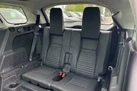 2018-land-rover-discovery-sport-20td4-hse-luxury-182ps-auto-small-36