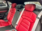 2021-porsche-taycan-e-turbo-s-cross-turismo-small-22