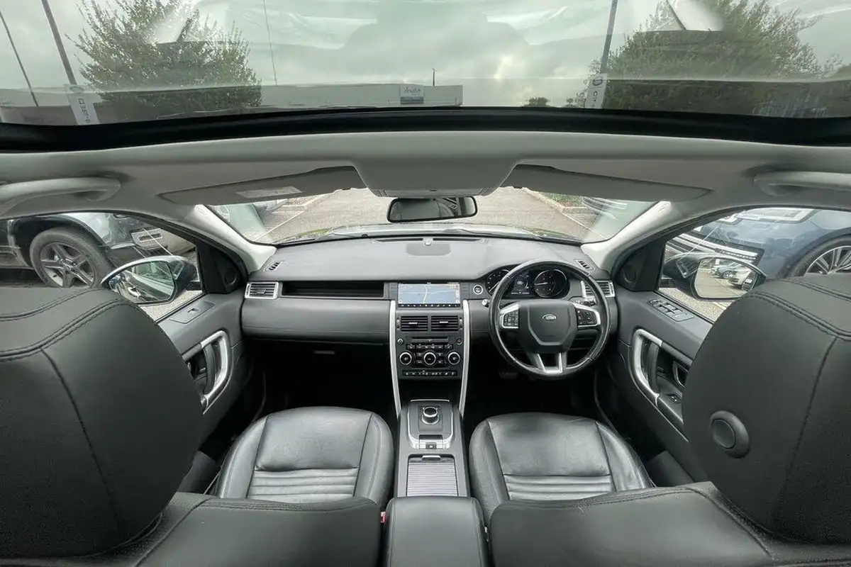 2018-land-rover-discovery-sport-20td4-hse-luxury-182ps-auto-big-3