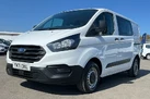 2022-ford-transit-custom-20tdci-300-l1h1-leader-105pseu6dt-double-cab-in-van-small-34