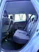2009-honda-jazz-14-es-t-small-24
