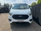 2019-ford-transit-custom-20tdci-300-l1h1-limited-130pseu6-panel-van-small-8