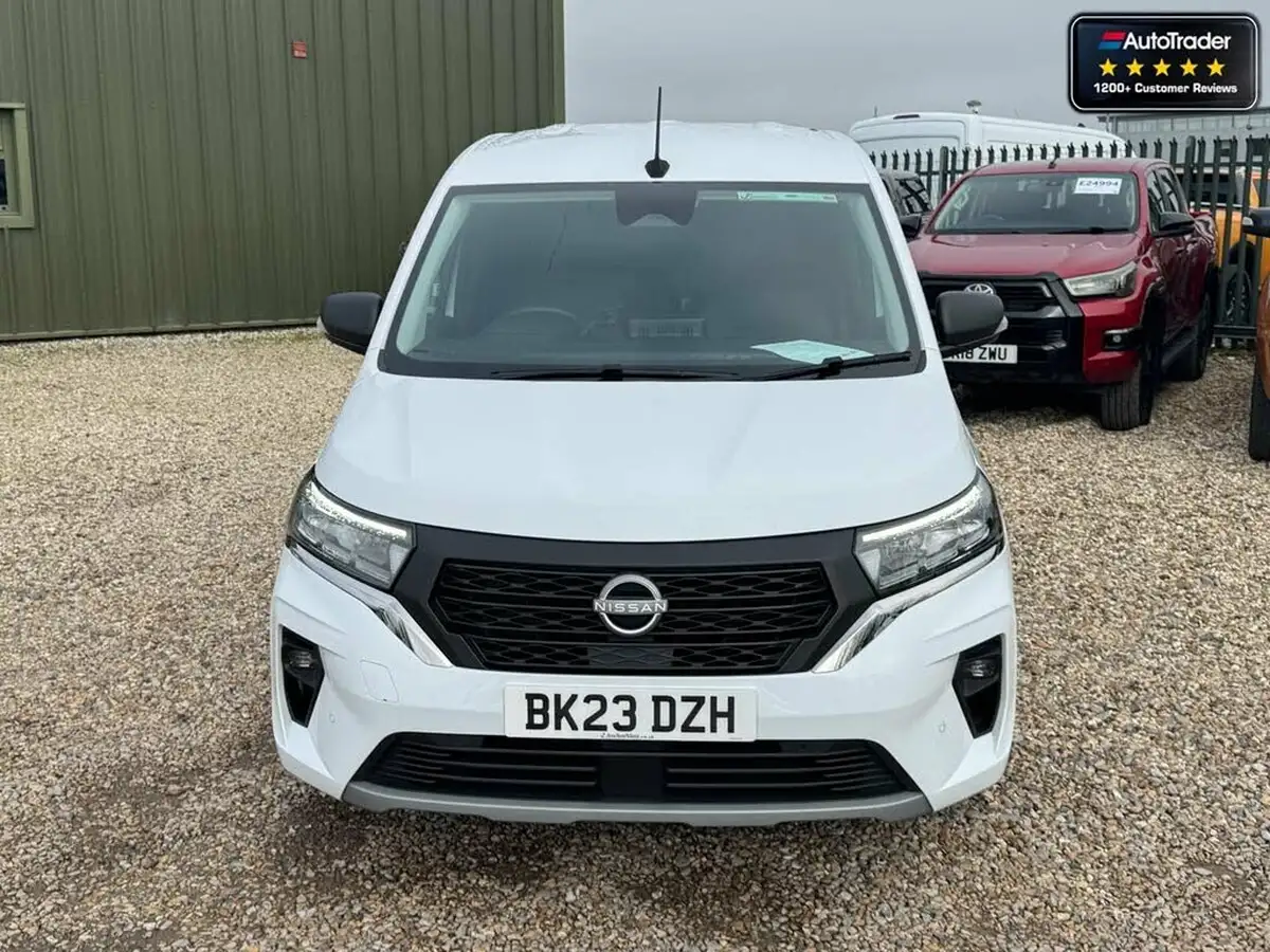 2023-nissan-townstar-13-tce-l1-tekna-big-2