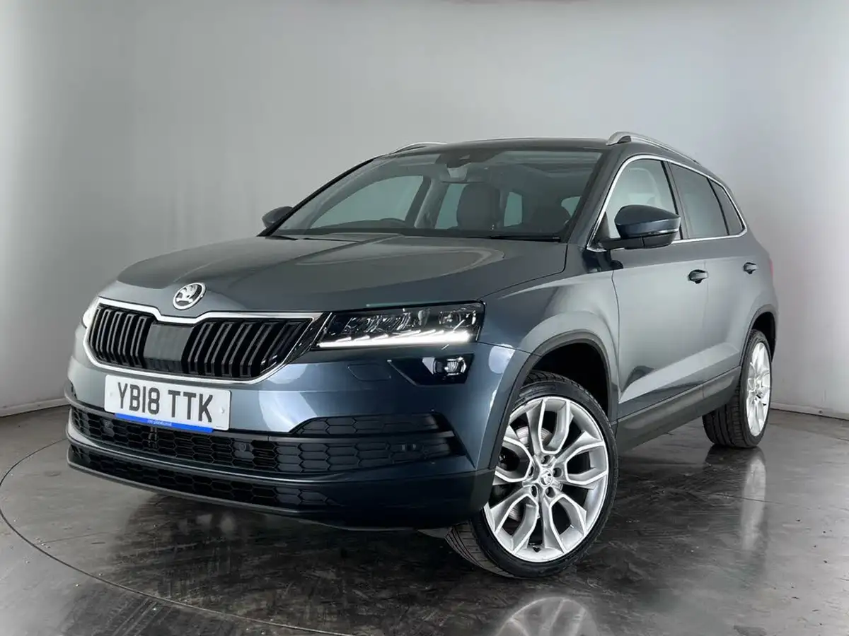 2018-skoda-karoq-15-tsi-edition-ss-dsg-big-33