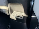 2023-honda-jazz-15-i-mmd-ex-107ps-small-77