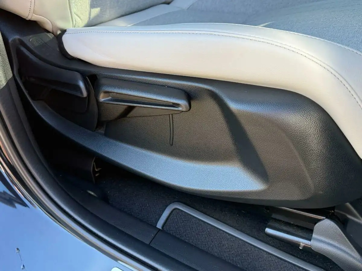 2023-honda-jazz-15-i-mmd-ex-107ps-big-66