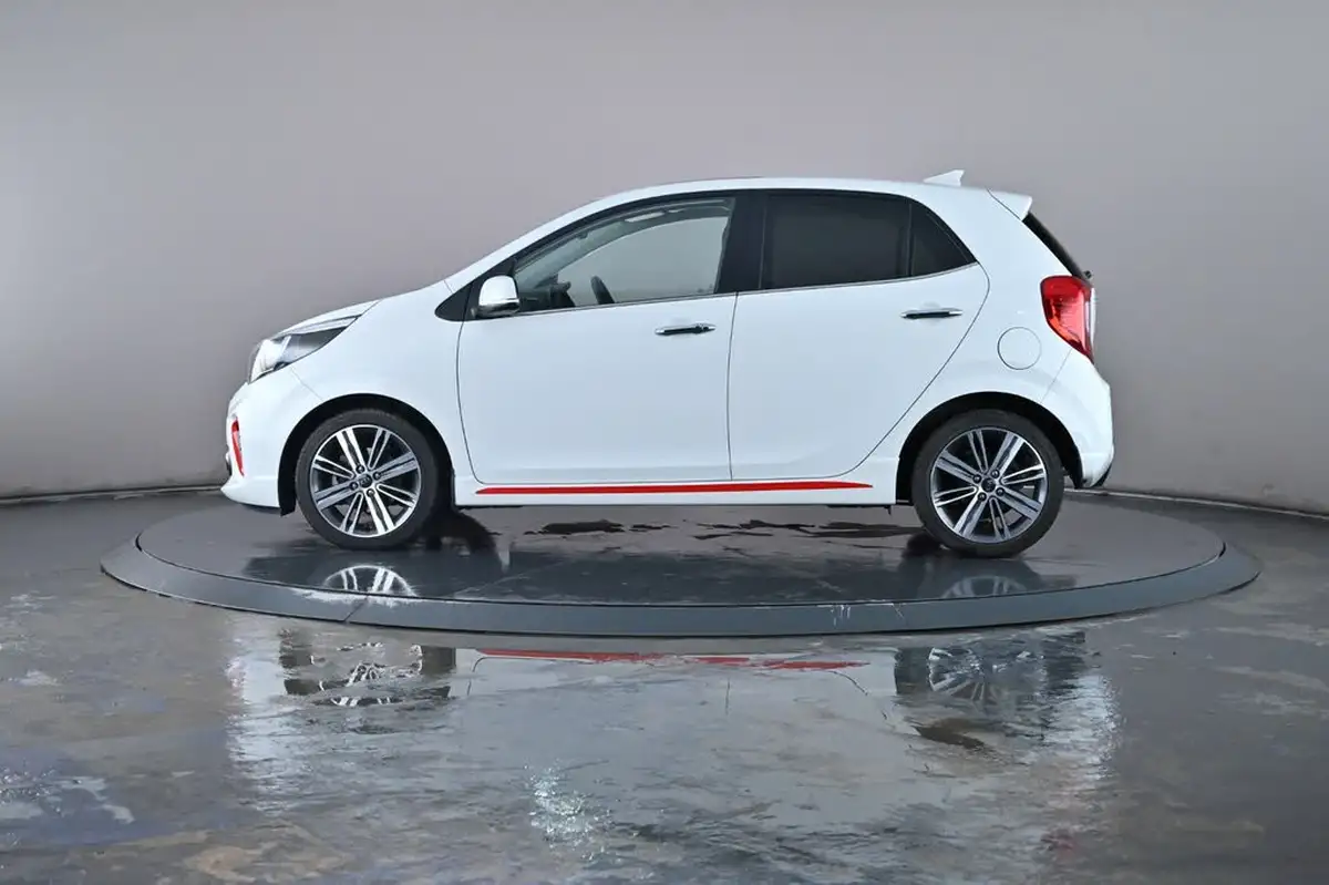 2019-kia-picanto-10-t-gdi-gt-line-s-big-14