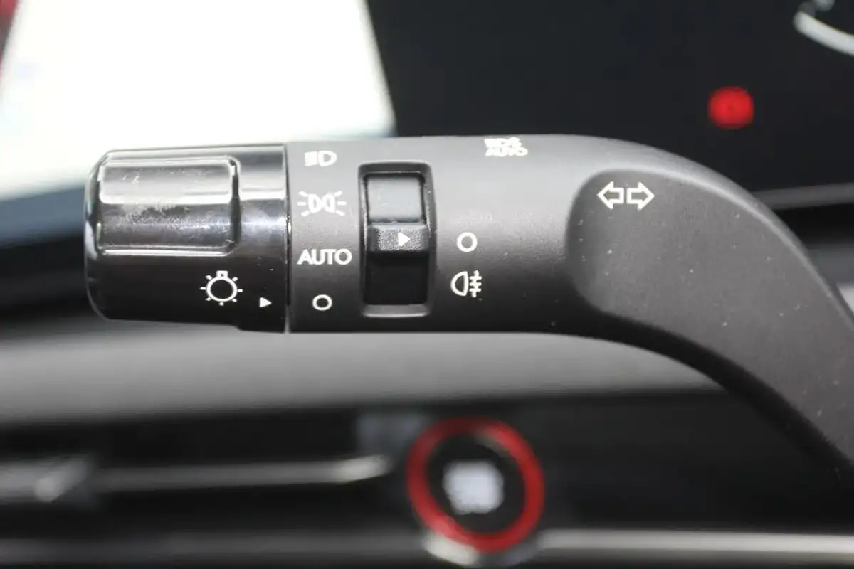 2024-hyundai-tucson-16-t-gdi-n-line-s-160ps-big-25