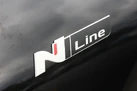 2024-hyundai-tucson-16-t-gdi-n-line-s-160ps-small-36