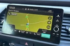 2023-honda-jazz-15-i-mmd-ex-107ps-small-12