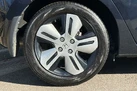2023-honda-jazz-15-i-mmd-ex-107ps-small-8