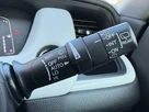 2023-honda-jazz-15-i-mmd-ex-107ps-small-54