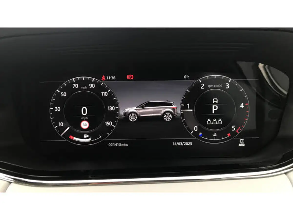 2020-land-rover-range-rover-evoque-20-d180-r-dynamic-se-big-15