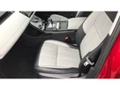 2020-land-rover-range-rover-evoque-20-d180-r-dynamic-se-small-26