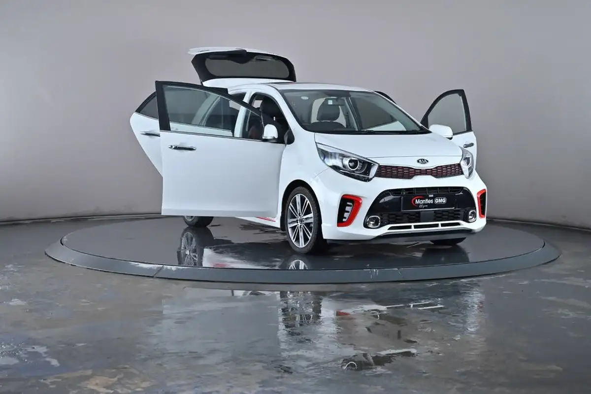 2019-kia-picanto-10-t-gdi-gt-line-s-big-30