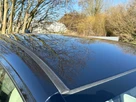 2023-honda-jazz-15-i-mmd-ex-107ps-small-32