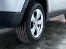 2021-jeep-compass-14-multiair-ii-longitude-168bhp-4x4-auto-small-8
