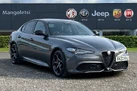 2022-alfa-romeo-giulia-20-veloce-ti-small-0