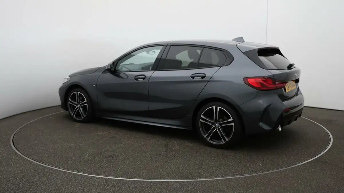 2020-bmw-1-series-15td-116d-m-sport-dct-big-28