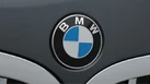2020-bmw-1-series-15td-116d-m-sport-dct-small-22