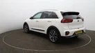 2021-kia-niro-16-gdi-4-156kwh-small-56