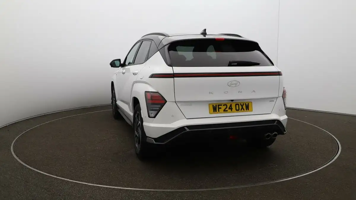 2024-hyundai-kona-16-gdi-n-line-s-141ps-dct-big-53