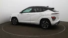 2024-hyundai-kona-16-gdi-n-line-s-141ps-dct-small-40