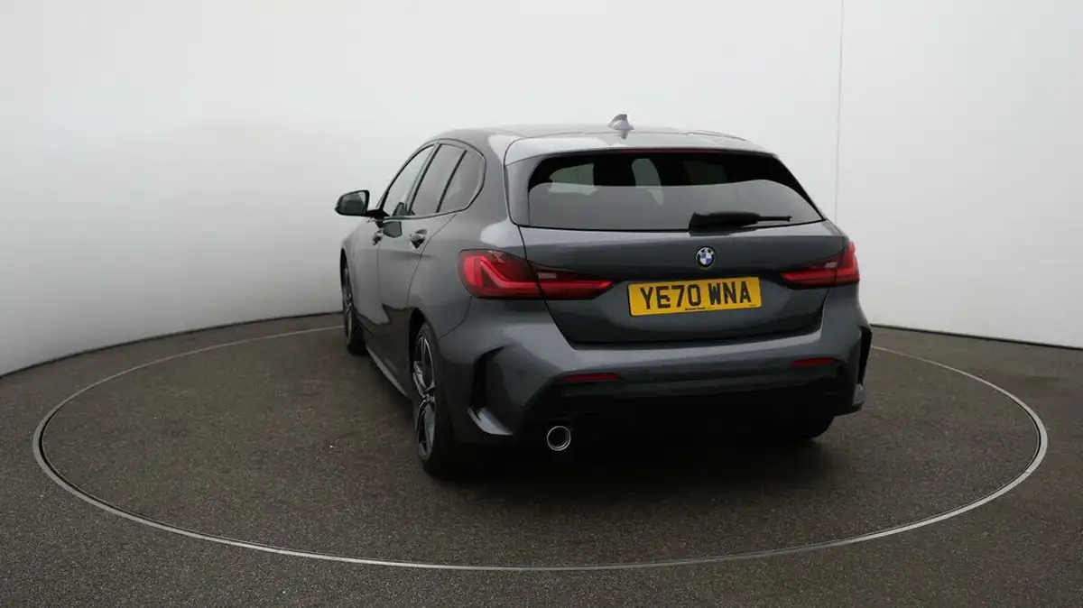 2020-bmw-1-series-15td-116d-m-sport-dct-big-52