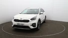 2021-kia-niro-16-gdi-4-156kwh-small-32
