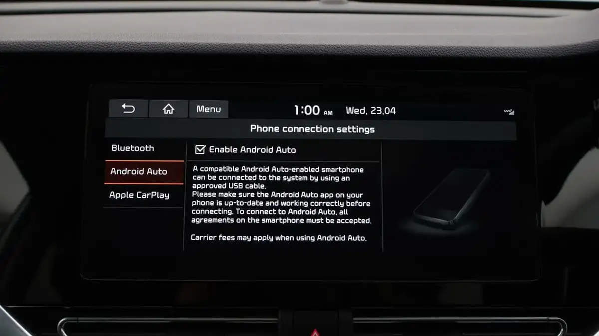 2021-kia-niro-16-gdi-4-156kwh-big-28