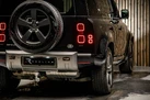 2023-land-rover-110-defender-30-d300-x-dynamic-hse-small-19