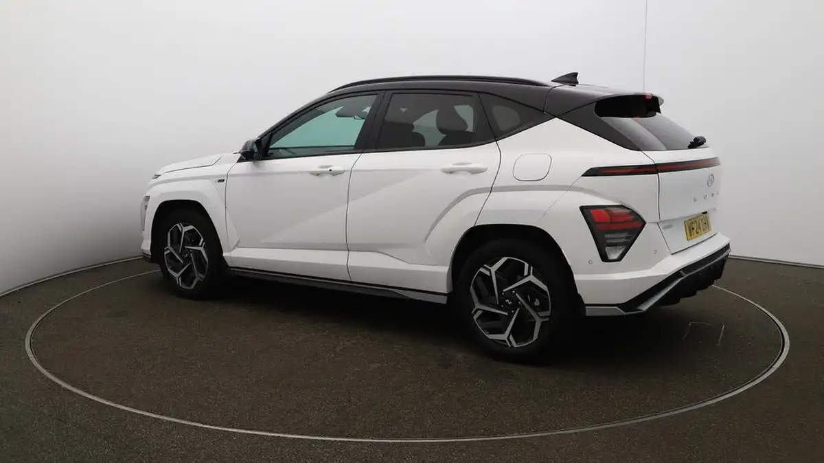 2024-hyundai-kona-16-gdi-n-line-s-141ps-dct-big-29