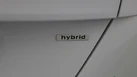 2024-hyundai-kona-16-gdi-n-line-s-141ps-dct-small-23