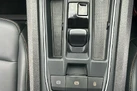 2022-cupra-formentor-20-tsi-v2-small-16