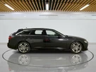 2019-audi-a6-avant-20-40-tdi-s-line-small-6