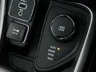 2021-jeep-compass-14-multiair-ii-longitude-168bhp-4x4-auto-small-33