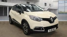 2015-renault-captur-15dci-dynamique-s-90bhp-energyss-small-0