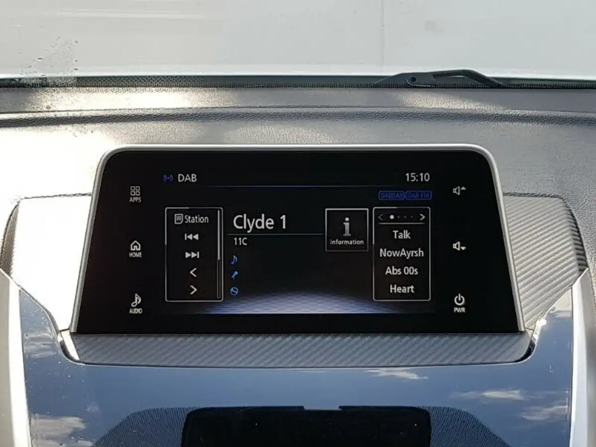 2018-mitsubishi-eclipse-cross-15-3-big-10