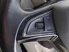 2018-skoda-karoq-15-tsi-edition-ss-dsg-small-12