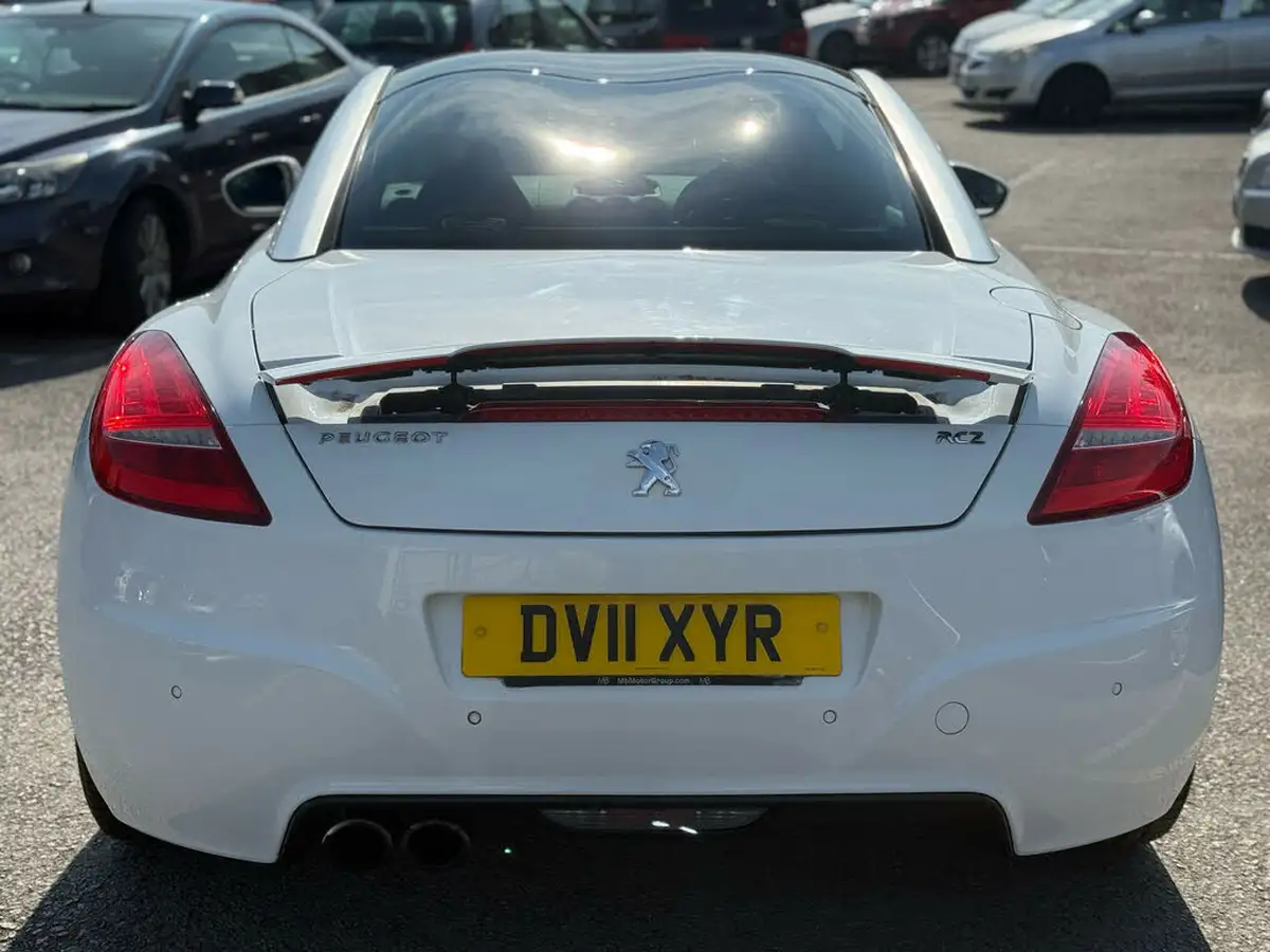 2011-peugeot-rcz-16-sport-156-big-5