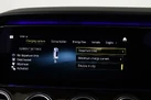 2020-mercedes-benz-e-class-20d-e300de-amg-line-edition-eq-power-saloon-4d-small-36