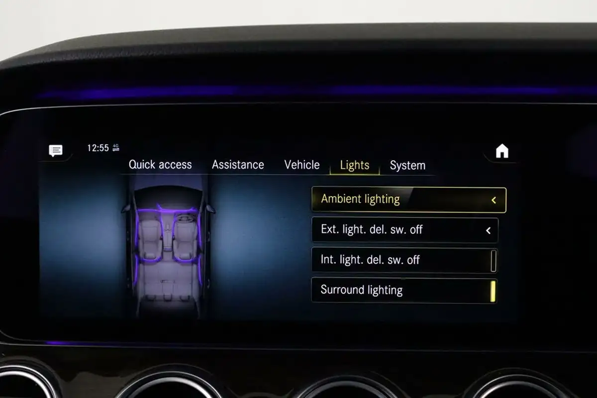 2020-mercedes-benz-e-class-20d-e300de-amg-line-edition-eq-power-saloon-4d-big-49