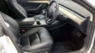 2021-tesla-model-3-e-standard-plus-small-8