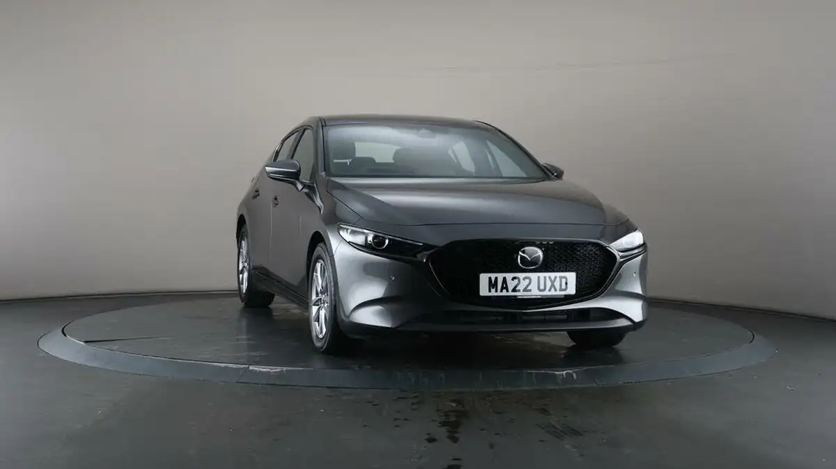 2022-mazda-mazda3-20-se-l-lux-122ps-hatchback-5d-auto-big-41