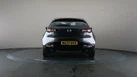 2022-mazda-mazda3-20-se-l-lux-122ps-hatchback-5d-auto-small-24