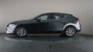 2022-mazda-mazda3-20-se-l-lux-122ps-hatchback-5d-auto-small-28